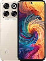 zte blade v70 - Specifications