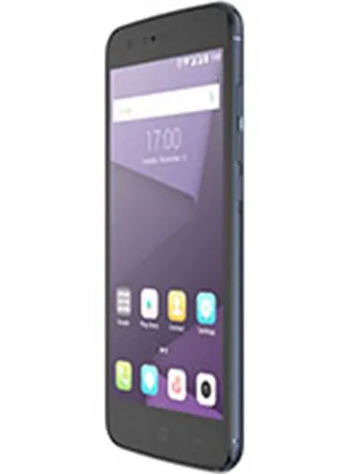 zte blade v8 lite - Specifications