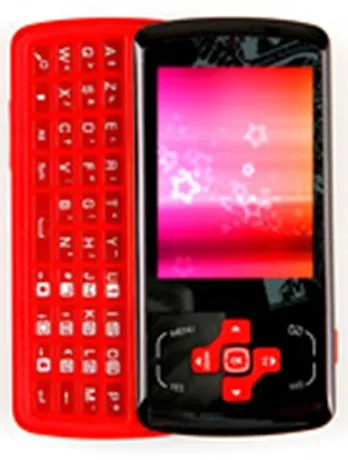 zte f870 - Specifications