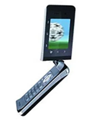 zte f912 - Specifications