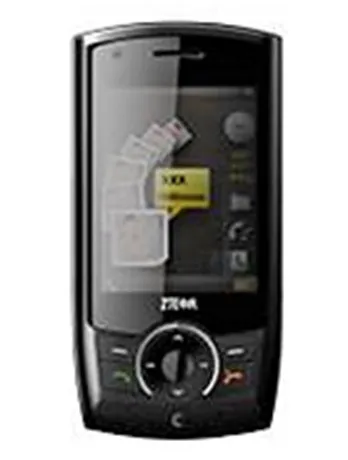 zte f928 - Specifications