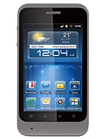zte kis v788 - Specifications