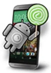 zte light tab 300 - Specifications