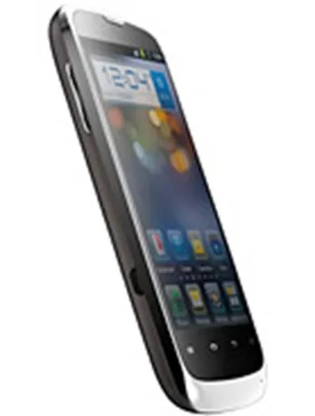 zte pf200 - Specifications