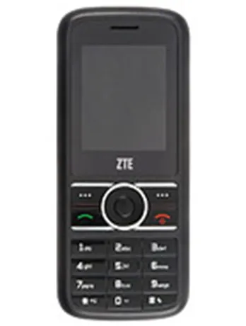 zte r220 - Specifications