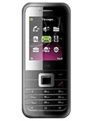 zte r230 - Specifications