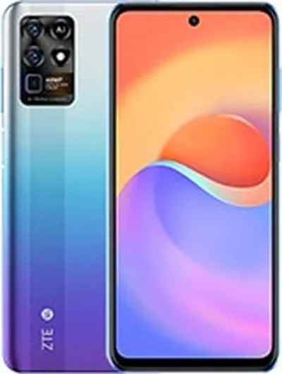 zte s30 se - Specifications