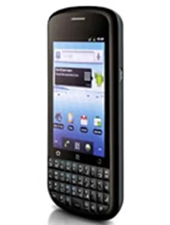 zte v875 - Specifications