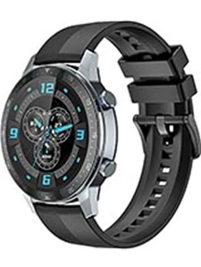 zte watch gt - Specifications
