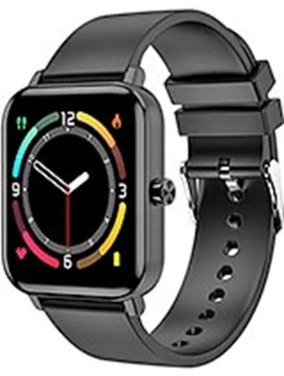 zte watch live - Specifications