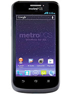 zte avid 4g