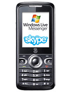 zte f107