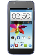 zte grand x2 in