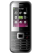 zte r230
