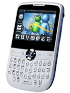 zte x990