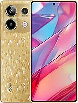 Good Phones Under 200 Grams