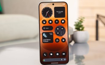 Here's when Nothing OS 5.0 based on Android 17 is getting unveiled